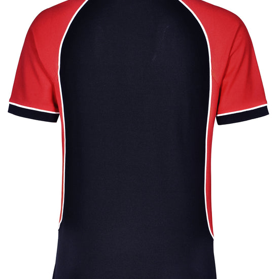 products/POLOS/PS77/White&Red/PS77_NavyWhiteRed_Back_l.jpg