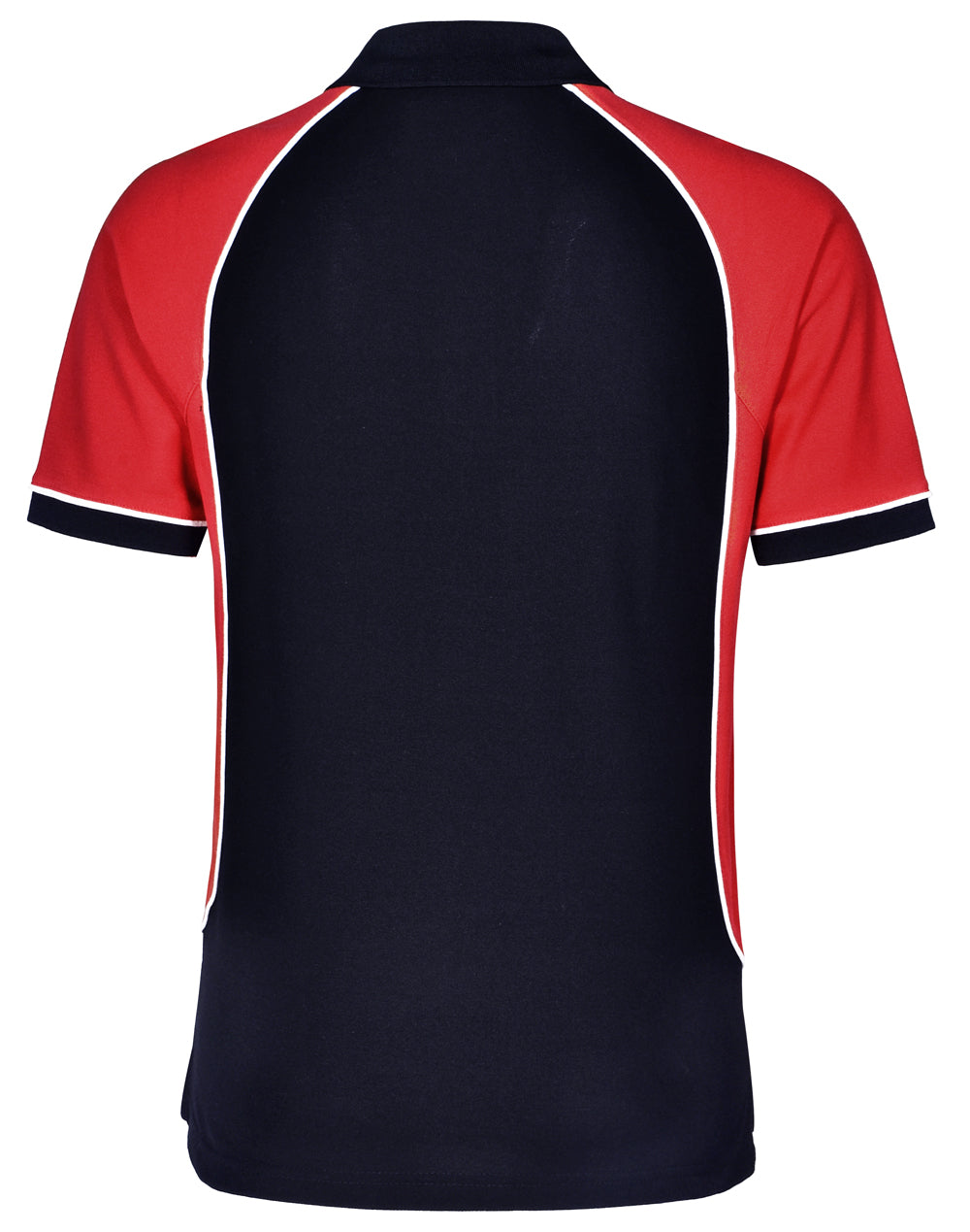 products/POLOS/PS77/White&Red/PS77_NavyWhiteRed_Back_l.jpg