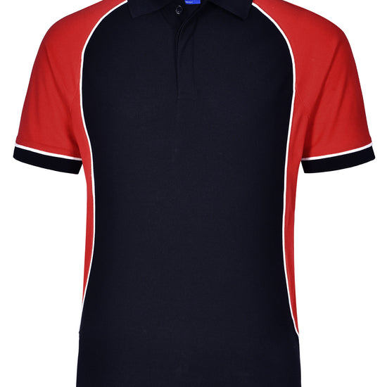 products/POLOS/PS77/White&Red/PS77_NavyWhiteRed_l.jpg