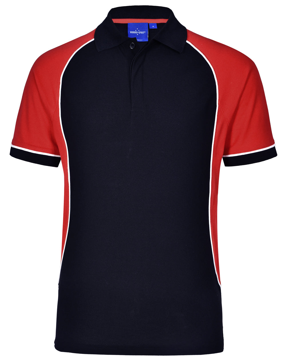 products/POLOS/PS77/White&Red/PS77_NavyWhiteRed_l.jpg