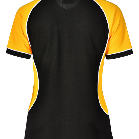 products/POLOS/PS78/Black&White&Gold/PS78_BlackWhiteGold_Back.jpg