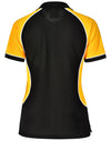 products/POLOS/PS78/Black&White&Gold/PS78_BlackWhiteGold_Back.jpg