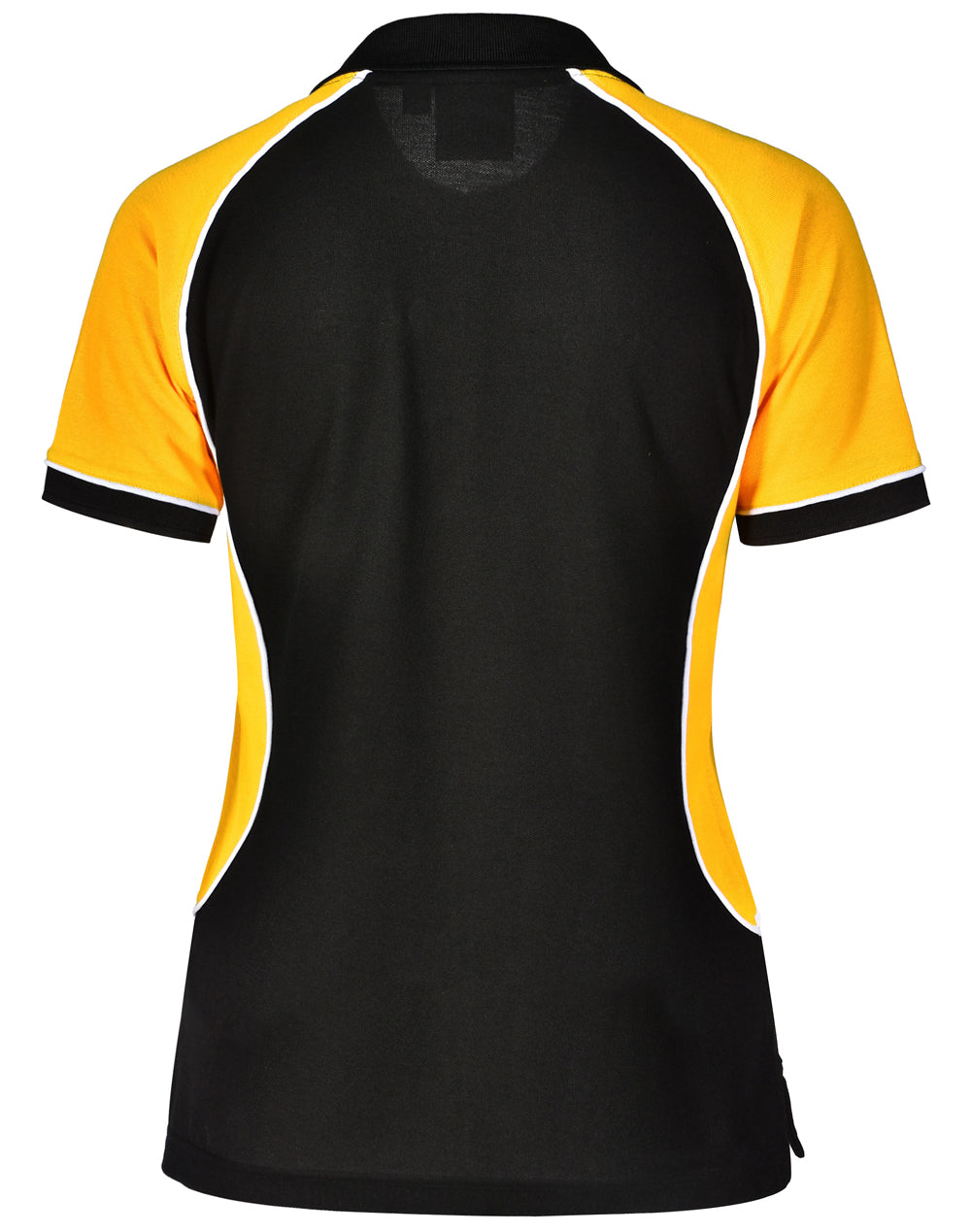 products/POLOS/PS78/Black&White&Gold/PS78_BlackWhiteGold_Back.jpg