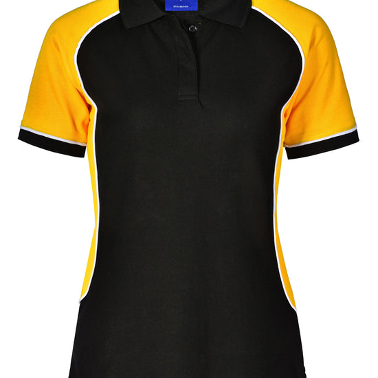 products/POLOS/PS78/Black&White&Gold/PS78_BlackWhiteGold_l.jpg