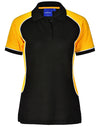 products/POLOS/PS78/Black&White&Gold/PS78_BlackWhiteGold_l.jpg