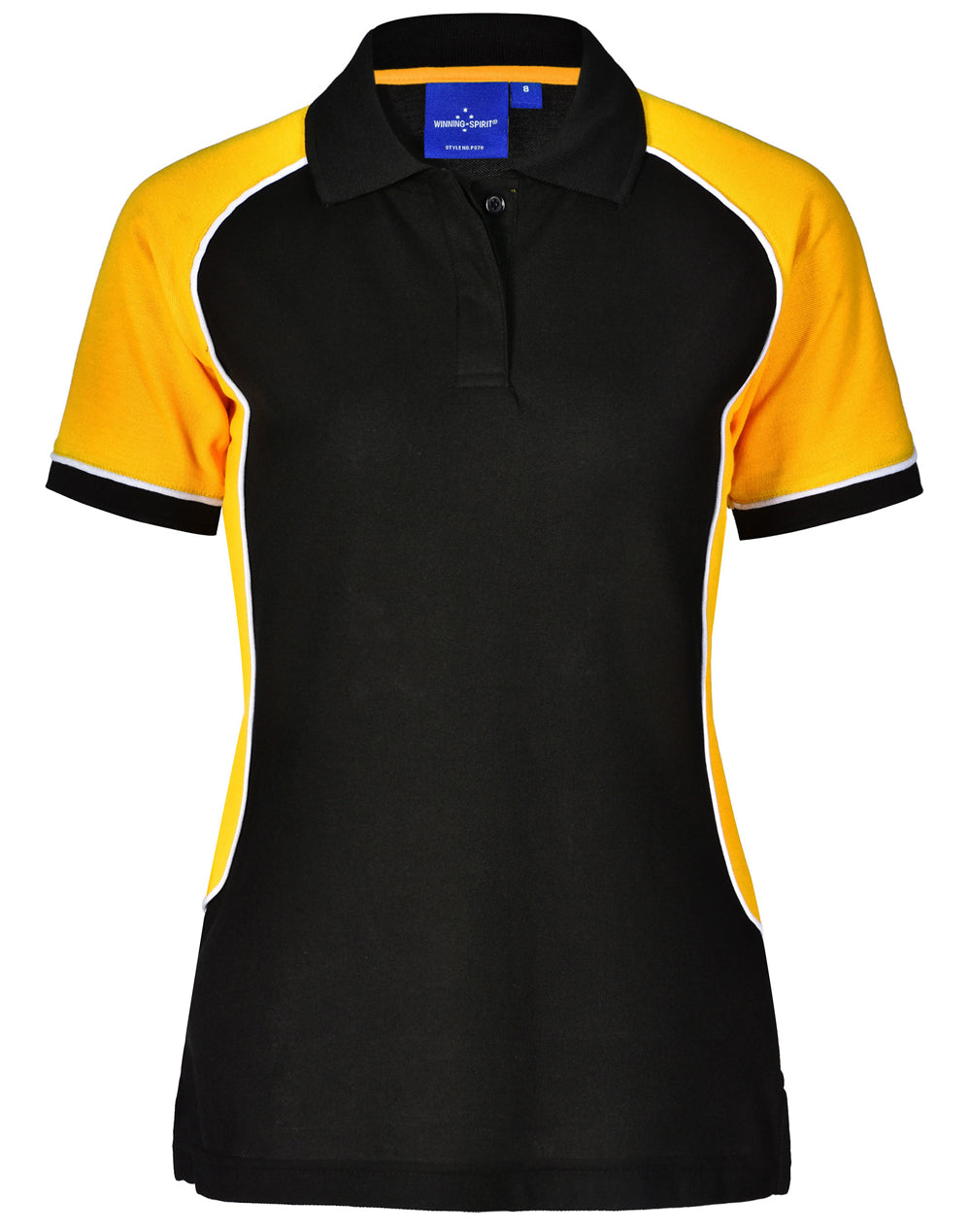 products/POLOS/PS78/Black&White&Gold/PS78_BlackWhiteGold_l.jpg