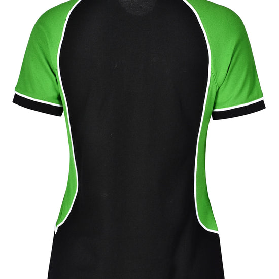 products/POLOS/PS78/Black&White&Green/PS78_BlackWhiteGreen_Back.jpg