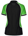 products/POLOS/PS78/Black&White&Green/PS78_BlackWhiteGreen_Back.jpg