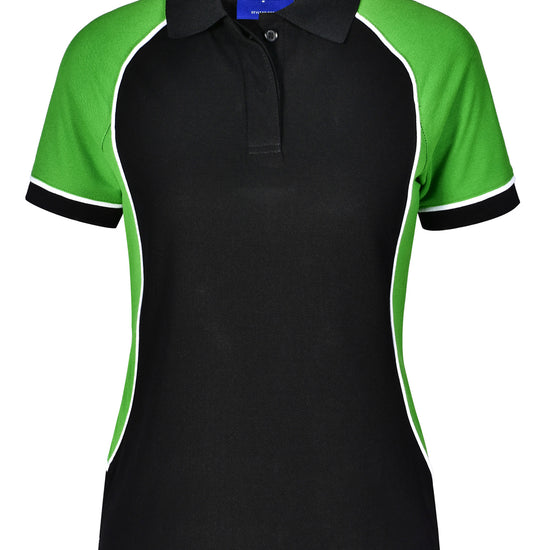 products/POLOS/PS78/Black&White&Green/PS78_BlackWhiteGreen_l.jpg
