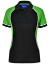products/POLOS/PS78/Black&White&Green/PS78_BlackWhiteGreen_l.jpg