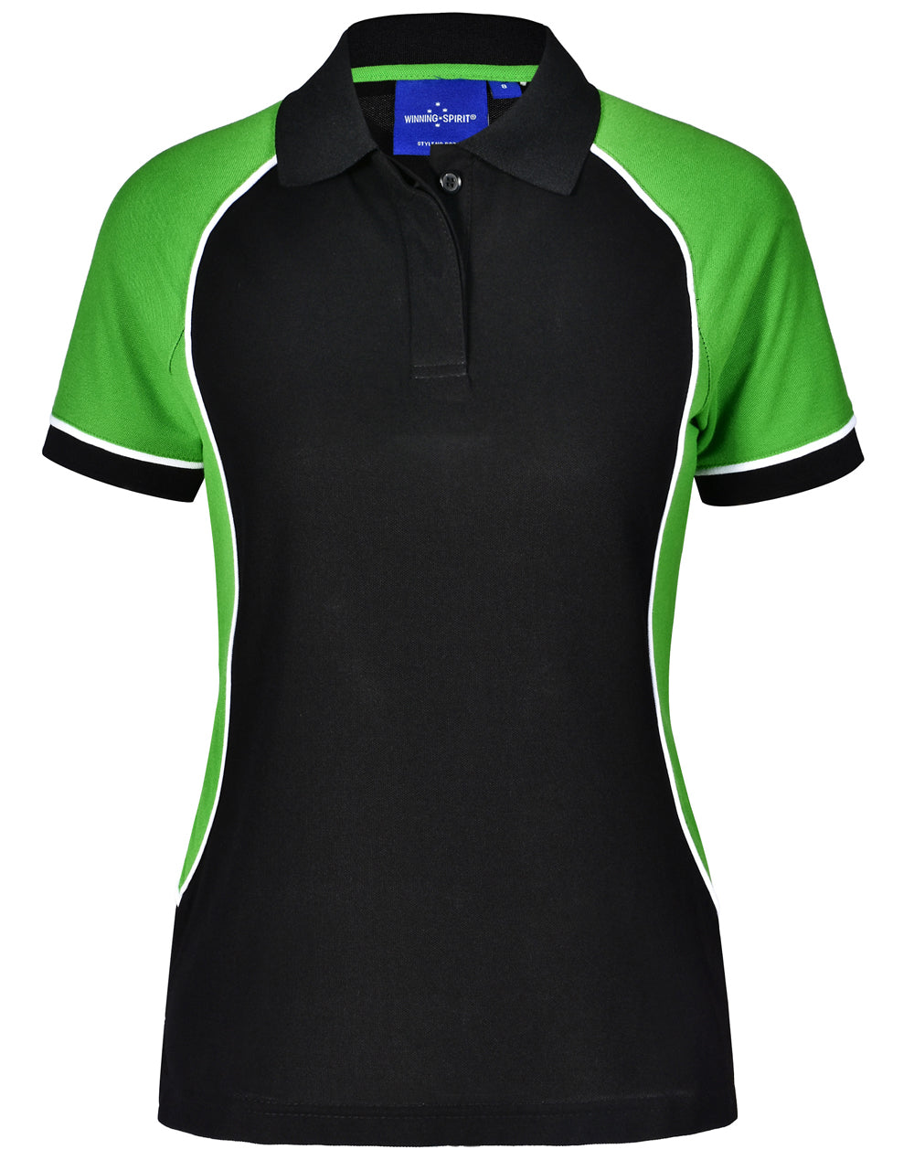 products/POLOS/PS78/Black&White&Green/PS78_BlackWhiteGreen_l.jpg