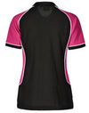 products/POLOS/PS78/Black&White&Magenta/PS78_BlackWhiteMagenta_Back.jpg