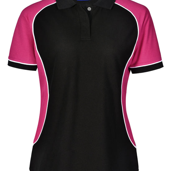products/POLOS/PS78/Black&White&Magenta/PS78_BlackWhiteMagenta_l.jpg