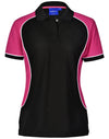 products/POLOS/PS78/Black&White&Magenta/PS78_BlackWhiteMagenta_l.jpg