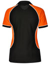 products/POLOS/PS78/Black&White&Orange/PS78_BlackWhiteOrange_Back.jpg