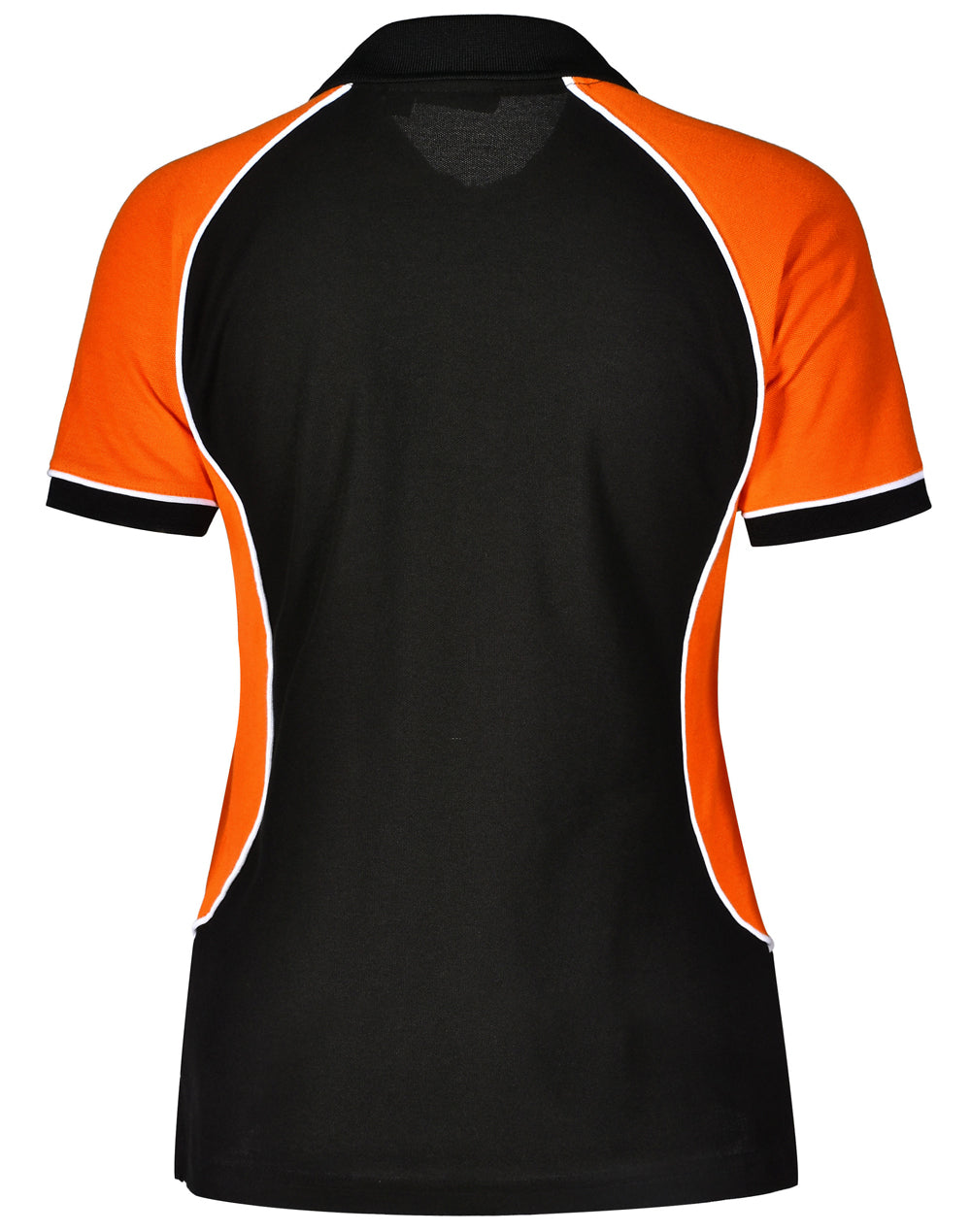 products/POLOS/PS78/Black&White&Orange/PS78_BlackWhiteOrange_Back.jpg