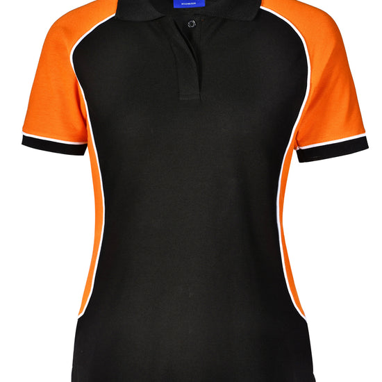 products/POLOS/PS78/Black&White&Orange/PS78_BlackWhiteOrange_l.jpg