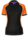 products/POLOS/PS78/Black&White&Orange/PS78_BlackWhiteOrange_l.jpg