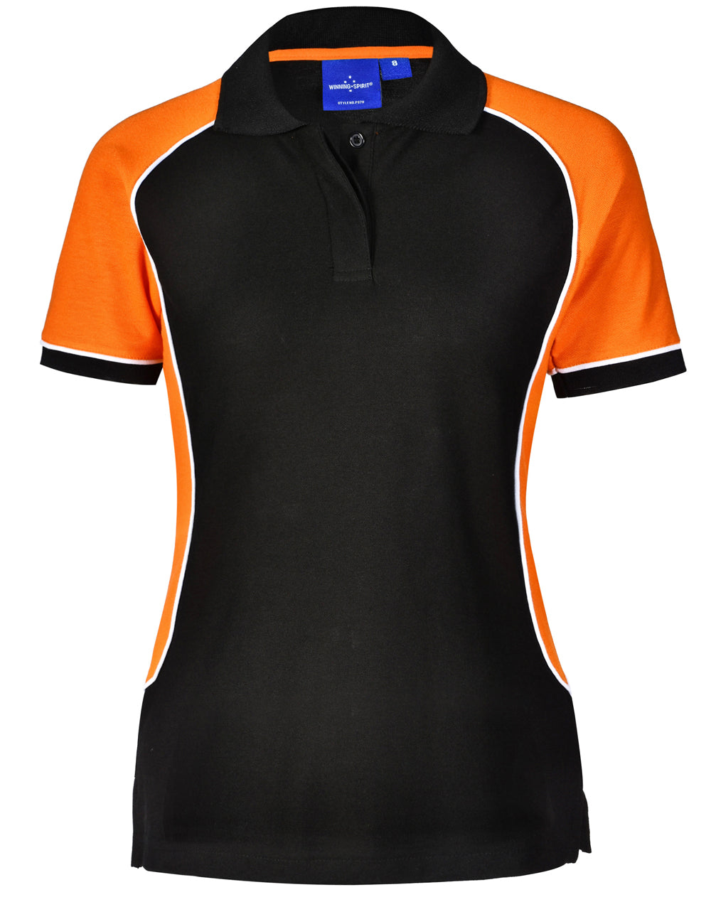 products/POLOS/PS78/Black&White&Orange/PS78_BlackWhiteOrange_l.jpg