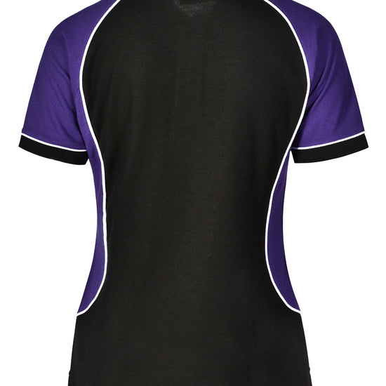 products/POLOS/PS78/Black&White&Purple/PS78_BlackWhitePurple_Back.jpg
