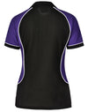 products/POLOS/PS78/Black&White&Purple/PS78_BlackWhitePurple_Back.jpg