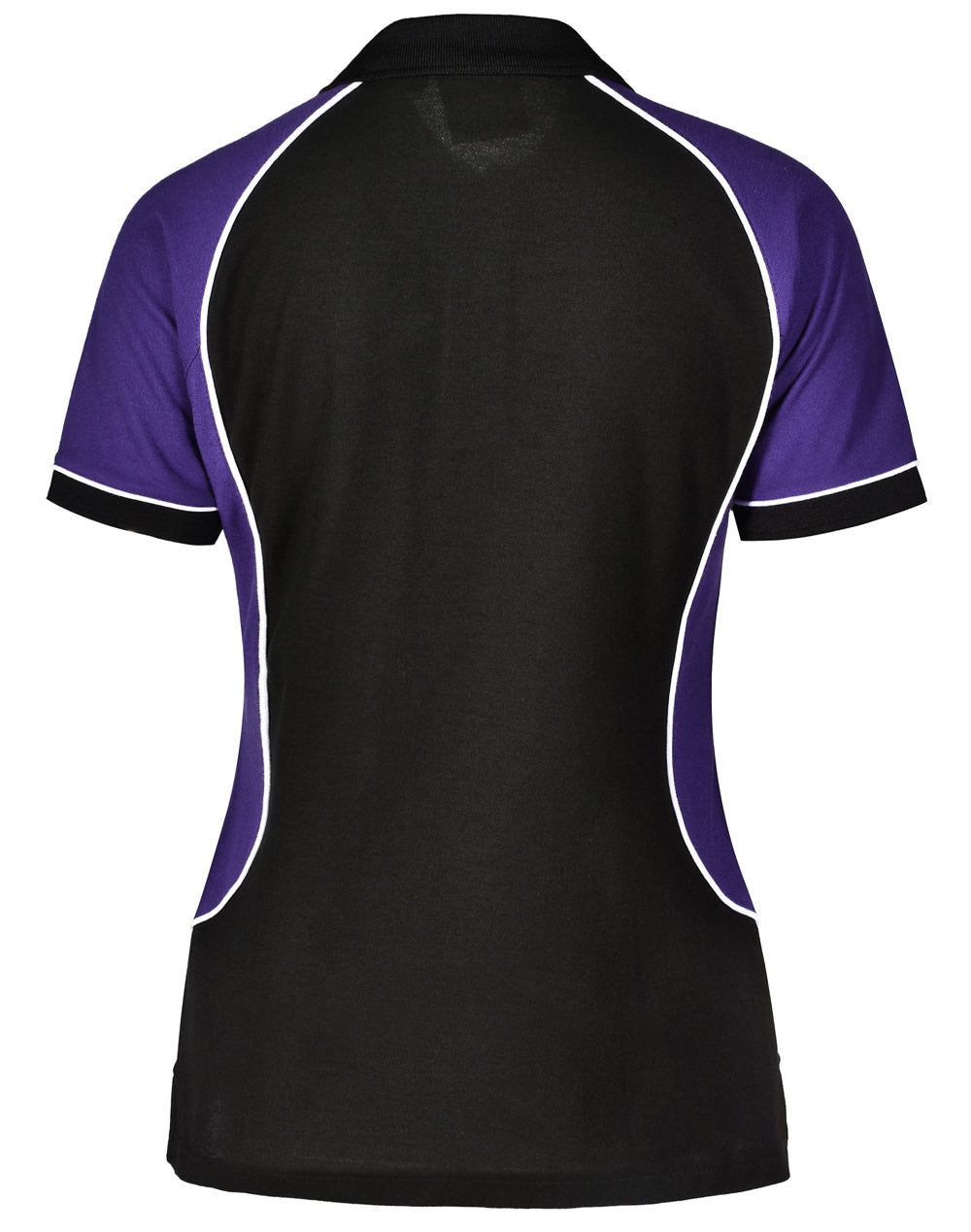 products/POLOS/PS78/Black&White&Purple/PS78_BlackWhitePurple_Back.jpg