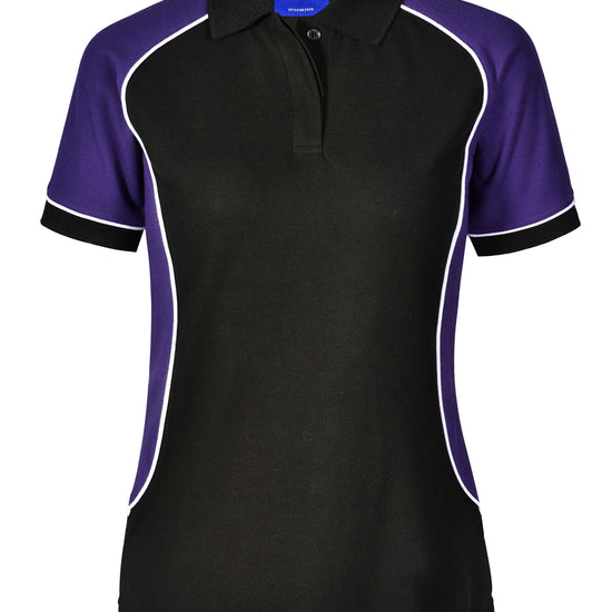 products/POLOS/PS78/Black&White&Purple/PS78_BlackWhitePurple_l.jpg