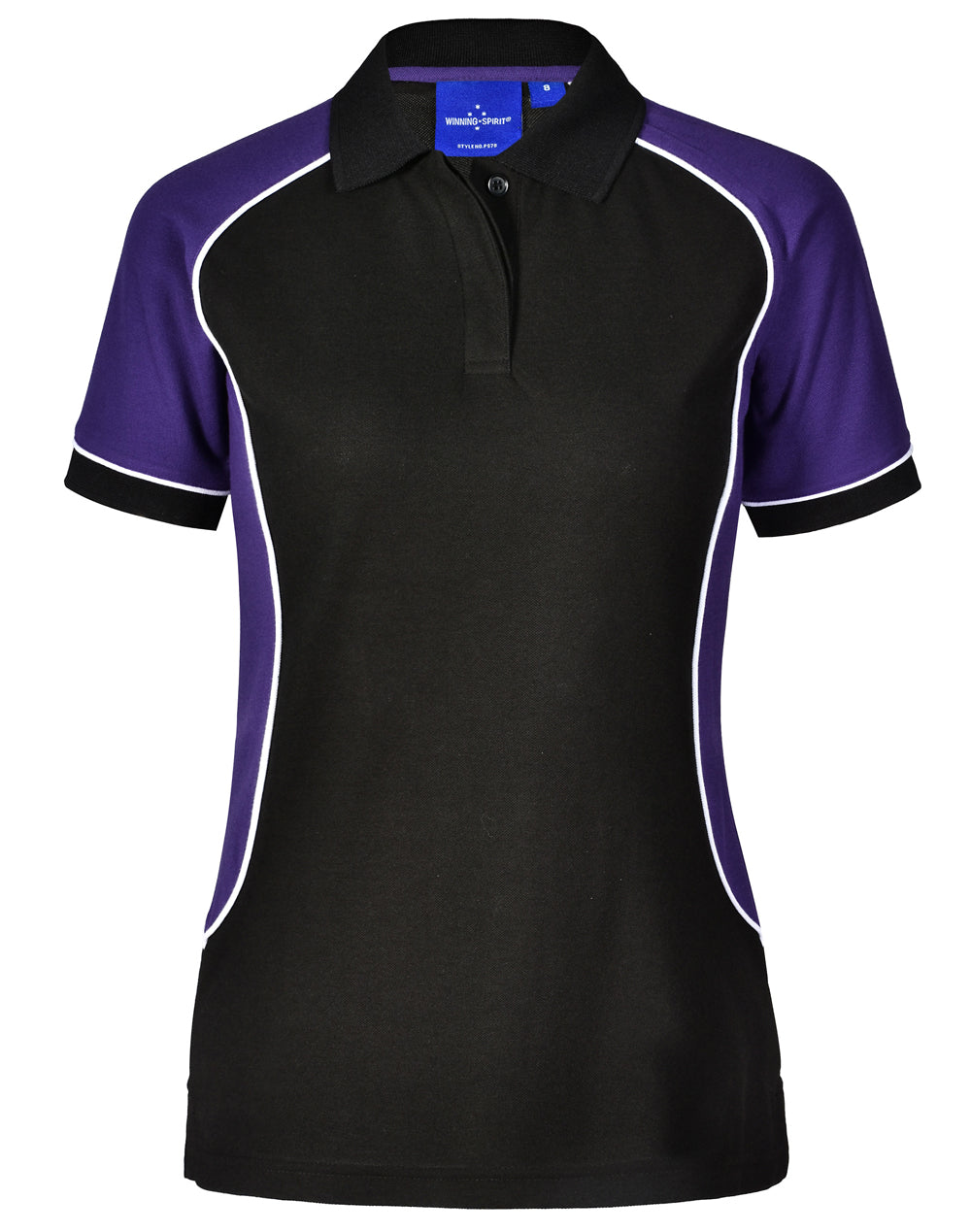 products/POLOS/PS78/Black&White&Purple/PS78_BlackWhitePurple_l.jpg