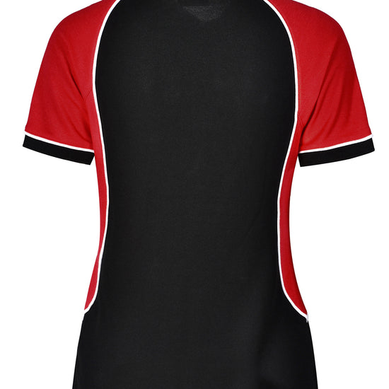 products/POLOS/PS78/Black&White&Red/PS78_BlackWhiteRed_Back.jpg