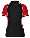 products/POLOS/PS78/Black&White&Red/PS78_BlackWhiteRed_Back.jpg