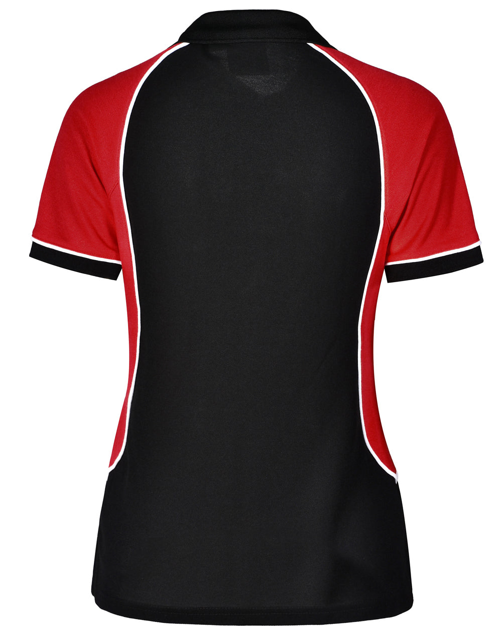 products/POLOS/PS78/Black&White&Red/PS78_BlackWhiteRed_Back.jpg