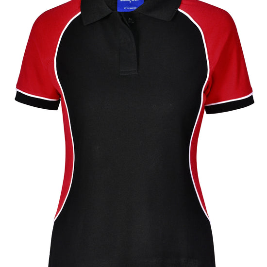 products/POLOS/PS78/Black&White&Red/PS78_BlackWhiteRed_l.jpg