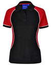 products/POLOS/PS78/Black&White&Red/PS78_BlackWhiteRed_l.jpg