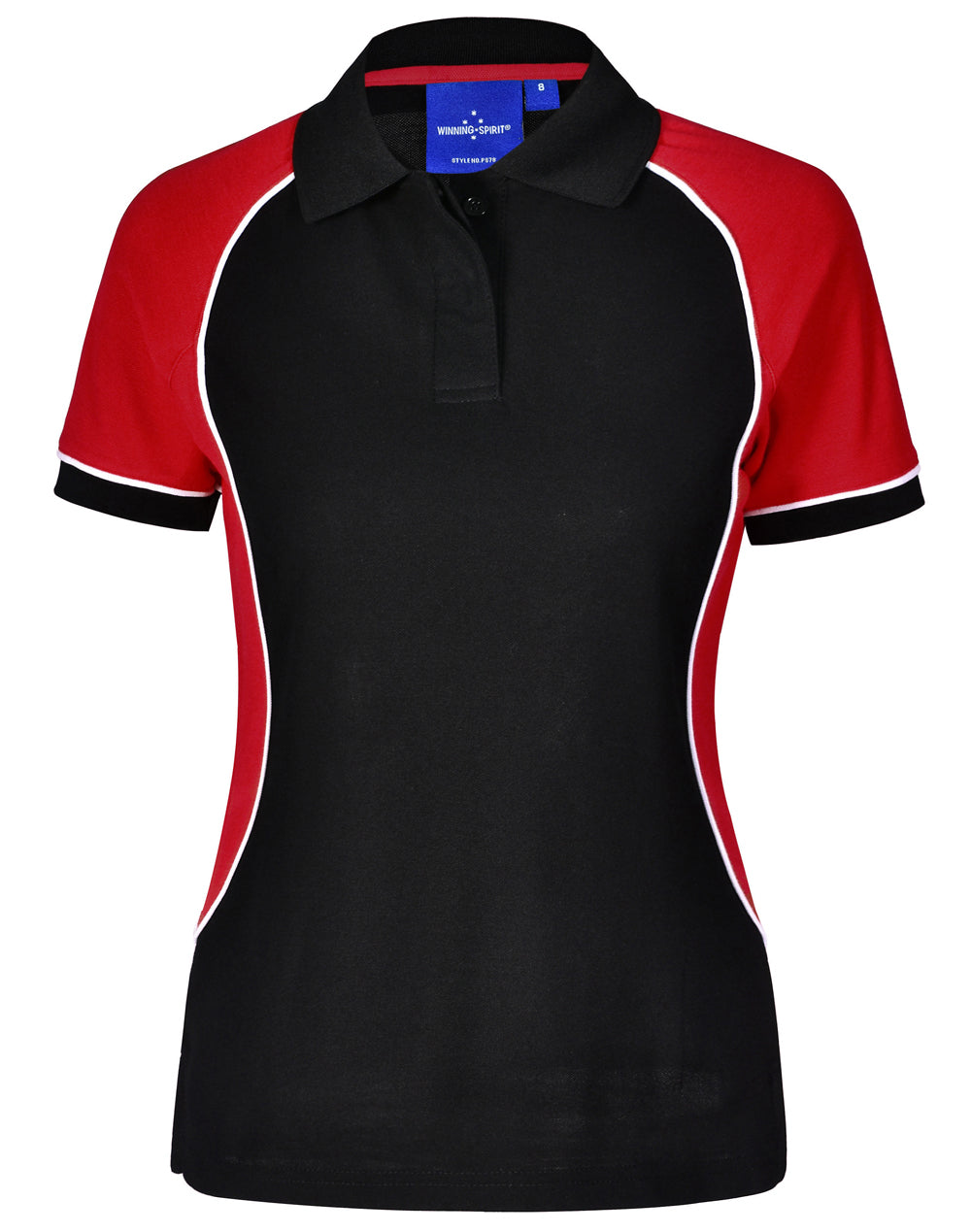 products/POLOS/PS78/Black&White&Red/PS78_BlackWhiteRed_l.jpg
