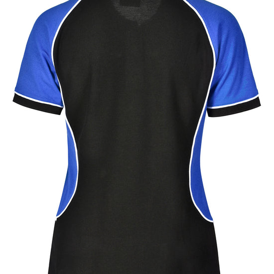 products/POLOS/PS78/Black&White&Royal/PS78_BlackWhiteRoyal_Back.jpg