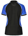 products/POLOS/PS78/Black&White&Royal/PS78_BlackWhiteRoyal_Back.jpg