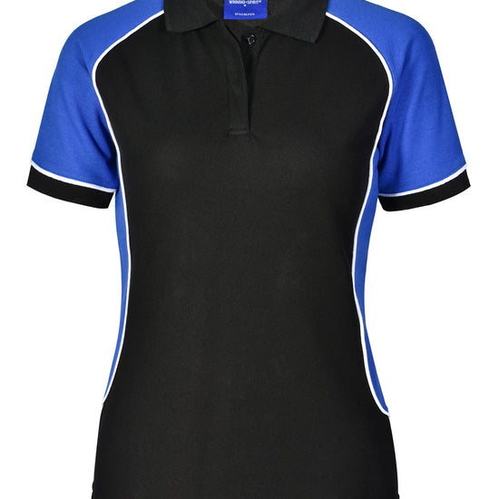 products/POLOS/PS78/Black&White&Royal/PS78_BlackWhiteRoyal_l.jpg