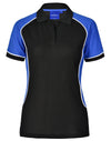 products/POLOS/PS78/Black&White&Royal/PS78_BlackWhiteRoyal_l.jpg