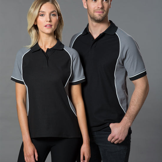 products/POLOS/PS78/PS78.jpg