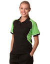 products/POLOS/PS78/PS78_big.jpg
