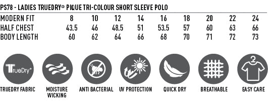 products/POLOS/PS78/PS78_size.jpg