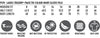 products/POLOS/PS78/PS78_size.jpg