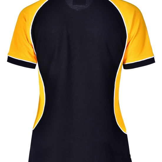 products/POLOS/PS78/White&Gold/PS78_NavyWhiteGold_Back.jpg