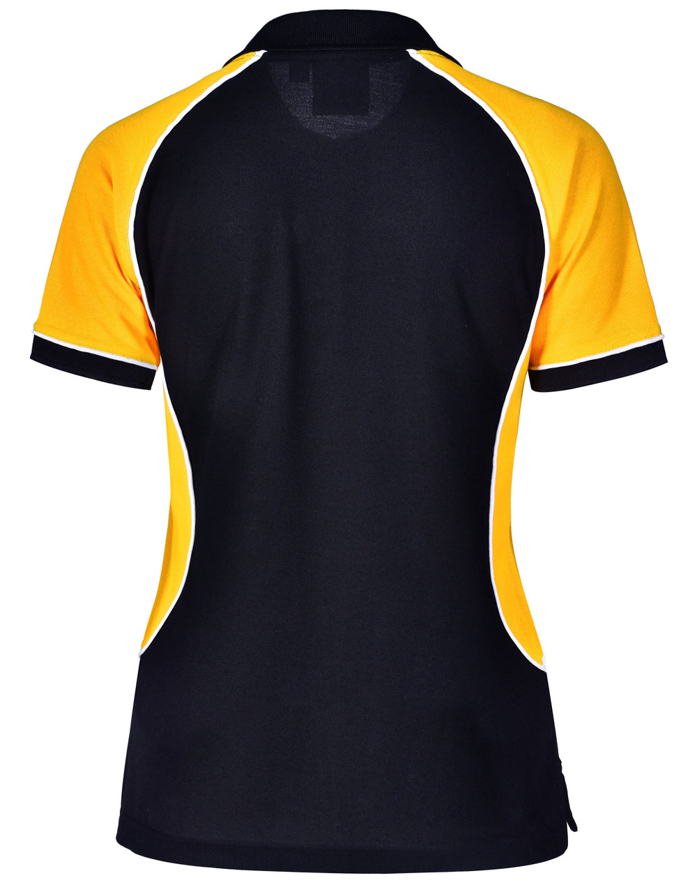 products/POLOS/PS78/White&Gold/PS78_NavyWhiteGold_Back.jpg