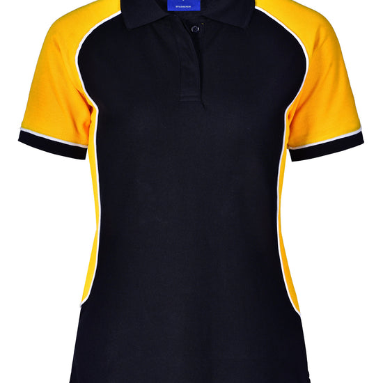 products/POLOS/PS78/White&Gold/PS78_NavyWhiteGold_l.jpg