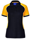 products/POLOS/PS78/White&Gold/PS78_NavyWhiteGold_l.jpg
