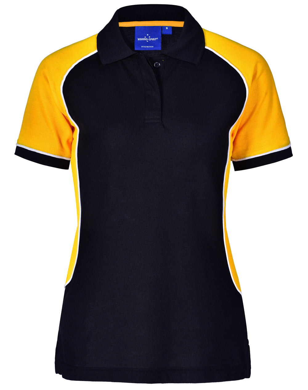 products/POLOS/PS78/White&Gold/PS78_NavyWhiteGold_l.jpg