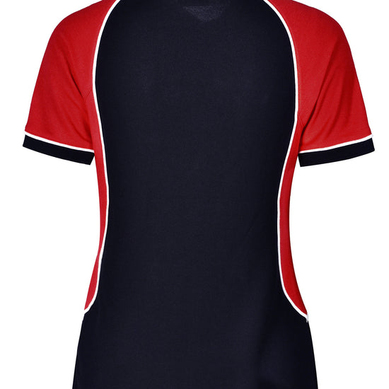 products/POLOS/PS78/White&Red/PS78_NavyWhiteRed_Back.jpg