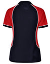 products/POLOS/PS78/White&Red/PS78_NavyWhiteRed_Back.jpg