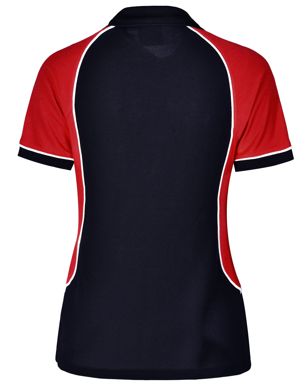 products/POLOS/PS78/White&Red/PS78_NavyWhiteRed_Back.jpg